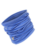 Mountain Equipment GROUNDUP TUBE - Halstücher bei PeakStyle