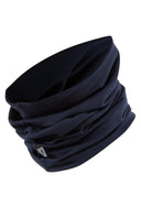 Mountain Equipment GROUNDUP TUBE - Halstücher bei PeakStyle