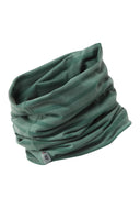 Mountain Equipment GROUNDUP TUBE - Halstücher bei PeakStyle