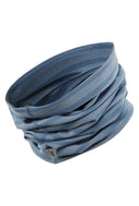 Mountain Equipment GROUNDUP TUBE - Halstücher bei PeakStyle