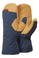 Mountain Equipment GUIDE MITT - Handschuhe bei PeakStyle