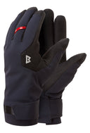 Mountain Equipment HARD MIXED GLOVE - Cosmos - Dark Navy XS Handschuhe - PeakStyle
