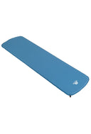 Mountain Equipment HELIUM 2.5 MAT REGULAR - Isomatten bei PeakStyle