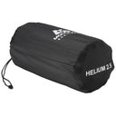 Mountain Equipment HELIUM 2.5 MAT REGULAR - Isomatten bei PeakStyle