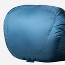 Mountain Equipment HELIUM 250 REGULAR - Daunenschlafsäcke bei PeakStyle