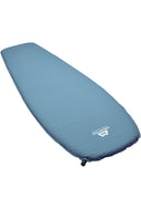 Mountain Equipment HELIUM 3.8 WARMZONE MAT - Isomatten bei PeakStyle