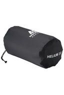 Mountain Equipment HELIUM 3.8 WARMZONE MAT - Isomatten bei PeakStyle