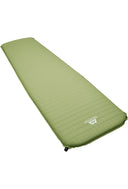 Mountain Equipment HELIUM 3.8 WARMZONE MAT - Isomatten bei PeakStyle