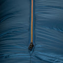 Mountain Equipment HELIUM 600 REGULAR - Daunenschlafsäcke bei PeakStyle