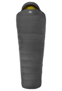 Mountain Equipment HELIUM GT 250 LONG - Daunenschlafsäcke bei PeakStyle