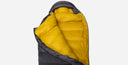 Mountain Equipment HELIUM GT 250 LONG - Daunenschlafsäcke bei PeakStyle