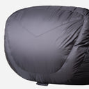 Mountain Equipment HELIUM GT 250 LONG - Daunenschlafsäcke bei PeakStyle