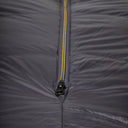 Mountain Equipment HELIUM GT 250 LONG - Daunenschlafsäcke bei PeakStyle