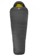Mountain Equipment HELIUM GT 800 LONG - Daunenschlafsäcke bei PeakStyle
