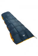 Mountain Equipment HELIUM QUILT - Daunenschlafsäcke bei PeakStyle