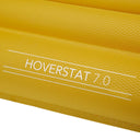 Mountain Equipment HOVERSTAT 7.0 MAT LONG - Isomatten bei PeakStyle