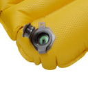 Mountain Equipment HOVERSTAT 7.0 MAT LONG - Isomatten bei PeakStyle