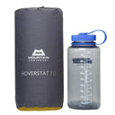 Mountain Equipment HOVERSTAT 7.0 MAT LONG - Isomatten bei PeakStyle