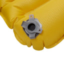 Mountain Equipment HOVERSTAT 7.0 MAT LONG - Isomatten bei PeakStyle