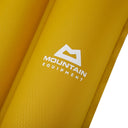 Mountain Equipment HOVERSTAT 7.0 MAT LONG - Isomatten bei PeakStyle
