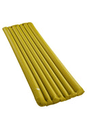 Mountain Equipment HOVERSTAT 7.0 MAT REGULAR - Isomatten bei PeakStyle