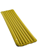 Mountain Equipment HOVERSTAT SYNTHETIC 7.0 MAT LONG - Isomatten bei PeakStyle