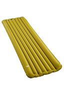 Mountain Equipment HOVERSTAT SYNTHETIC 7.0 MAT REGULAR - Isomatten bei PeakStyle
