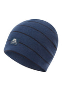 Mountain Equipment HUMBOLT BEANIE - Dusk - Cosmos One Size Kopfbedeckung - PeakStyle