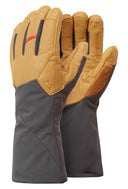 Mountain Equipment HYPER COULOIR GAUNTLET - Handschuhe bei PeakStyle
