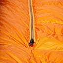 Mountain Equipment ICELINE LONG - Daunenschlafsäcke bei PeakStyle