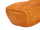 Mountain Equipment ICELINE LONG - Daunenschlafsäcke bei PeakStyle