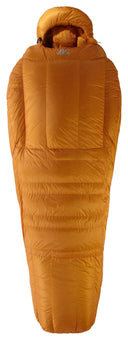 Mountain Equipment ICELINE LONG - Daunenschlafsäcke bei PeakStyle