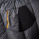 Mountain Equipment ICELINE LONG - Daunenschlafsäcke bei PeakStyle