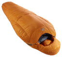Mountain Equipment ICELINE REGULAR - Daunenschlafsäcke bei PeakStyle