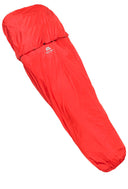 Mountain Equipment ION BIVI - storm One Size Biwaksäcke - PeakStyle