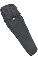 Mountain Equipment ION BIVI - storm One Size Biwaksäcke - PeakStyle