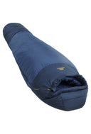 Mountain Equipment KLIMATIC I REGULAR - PeakStyle