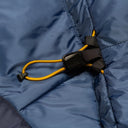 Mountain Equipment KLIMATIC II REGULAR - Synthetische Schlafsäcke bei PeakStyle