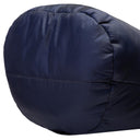 Mountain Equipment KLIMATIC II REGULAR - Synthetische Schlafsäcke bei PeakStyle