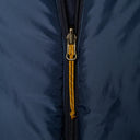 Mountain Equipment KLIMATIC II REGULAR - Synthetische Schlafsäcke bei PeakStyle