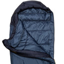 Mountain Equipment KLIMATIC III LONG - Synthetische Schlafsäcke bei PeakStyle