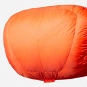 Mountain Equipment KRYOS LONG - Daunenschlafsäcke bei PeakStyle