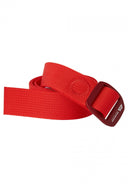 Mountain Equipment LIGHTNING BELT - Gürtel bei PeakStyle