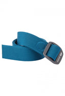 Mountain Equipment LIGHTNING BELT - Gürtel bei PeakStyle