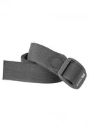 Mountain Equipment LIGHTNING BELT - Gürtel bei PeakStyle