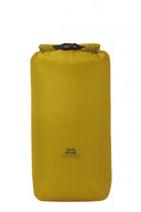 Mountain Equipment LIGHTWEIGHT DRYBAG 14L - Taschen bei PeakStyle