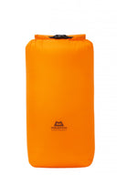 Mountain Equipment LIGHTWEIGHT DRYBAG 14L - Taschen bei PeakStyle