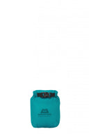 Mountain Equipment LIGHTWEIGHT DRYBAG 1L - Taschen bei PeakStyle