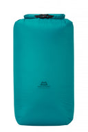 Mountain Equipment LIGHTWEIGHT DRYBAG 20L - Taschen bei PeakStyle