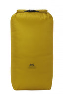 Mountain Equipment LIGHTWEIGHT DRYBAG 20L - Taschen bei PeakStyle